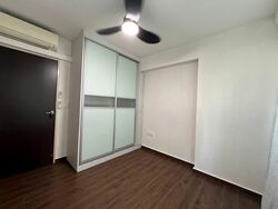 Blk 604B Punggol Lodge (Punggol), HDB 4 Rooms #597734011